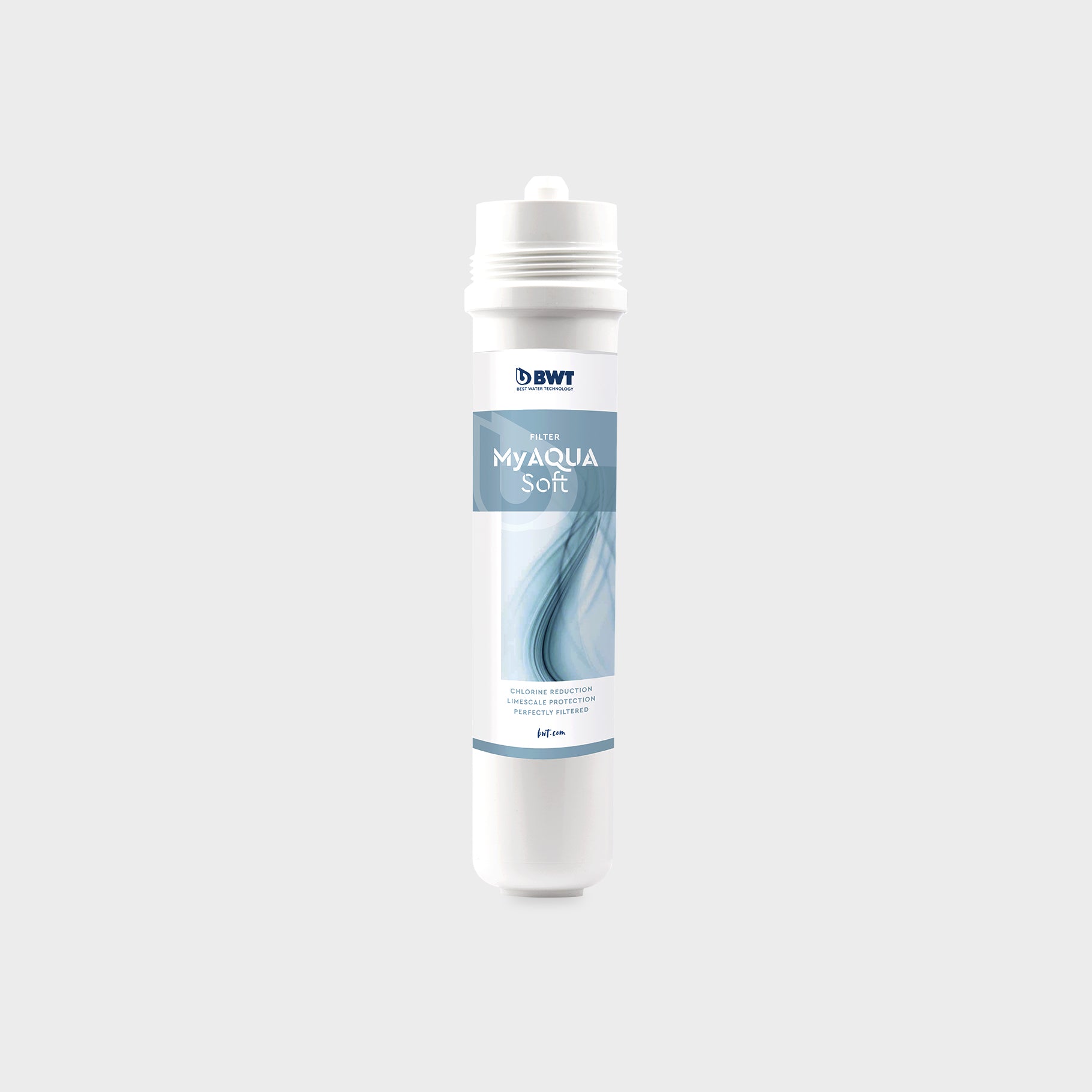 BWT MyAQUA Filter CARTRIDGE