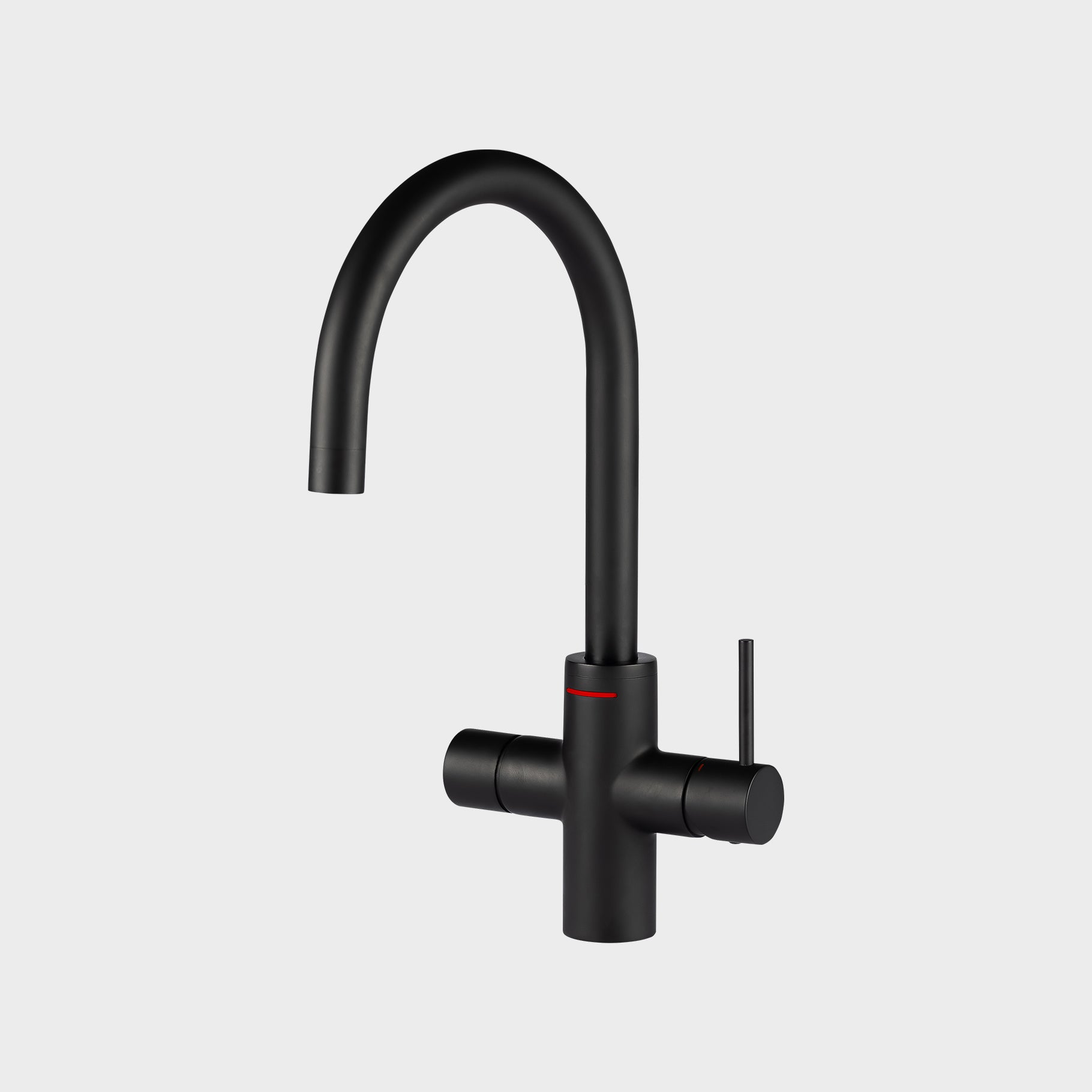 Individual UNITO faucet