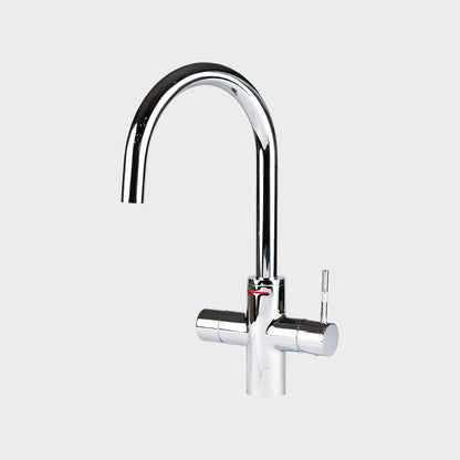 Individual UNITO faucet