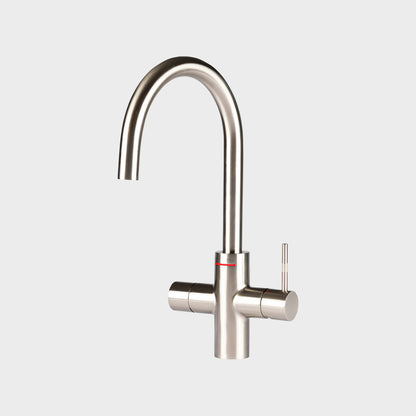 Individual UNITO faucet