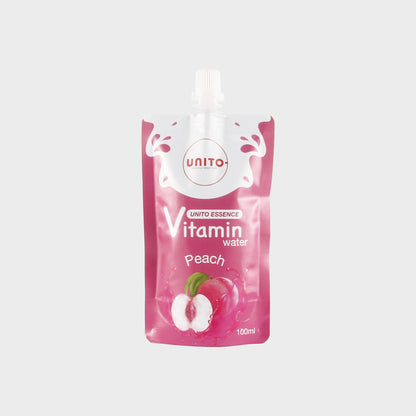 UNITO FLAVOR (Met Vitamine)