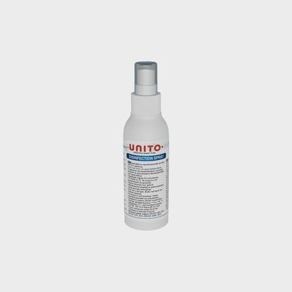 BWT Disinfection tab for UNITO watersystem (single use)