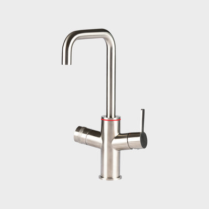 Individual UNITO faucet